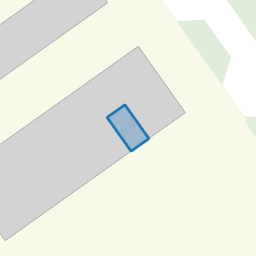 Perceel WVG00-D-11584