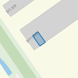 Perceel WVG00-D-11585