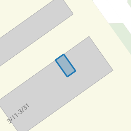 Perceel WVG00-D-11586