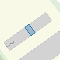 Perceel WVG00-D-11588