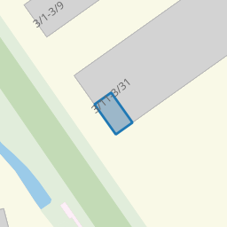 Perceel WVG00-D-11591