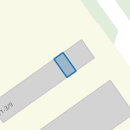 Perceel WVG00-D-11592