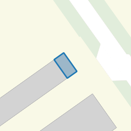 Perceel WVG00-D-11594