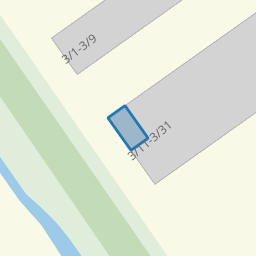 Perceel WVG00-D-11595