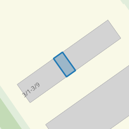 Perceel WVG00-D-11598