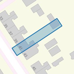 Perceel WVG00-D-11606