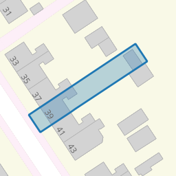 Perceel WVG00-D-11607