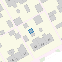 Perceel WVG00-D-11612