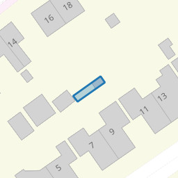 Perceel WVG00-D-11648