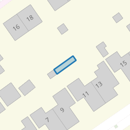 Perceel WVG00-D-11649