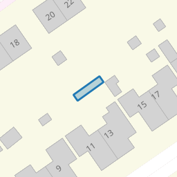 Perceel WVG00-D-11650