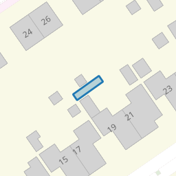 Perceel WVG00-D-11653