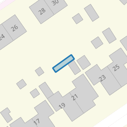 Perceel WVG00-D-11654