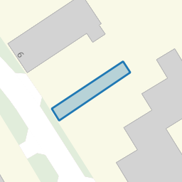 Perceel WVG00-D-11663