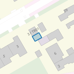 Perceel WVG00-D-11668