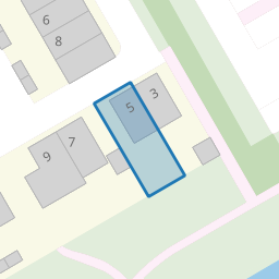 Perceel WVG00-D-11671