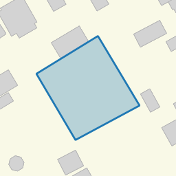 Perceel WVG00-D-11679