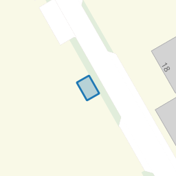 Perceel WVG00-D-11704