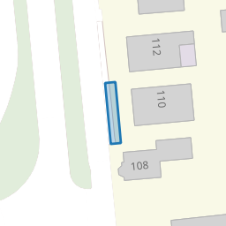 Perceel WVG00-D-11710