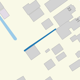 Perceel WVG00-D-11711