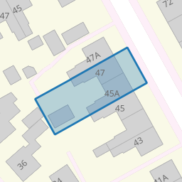 Perceel WVG00-D-11718