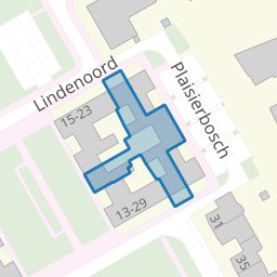 Perceel WVG00-D-11726