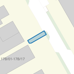 Perceel WVG00-D-11731