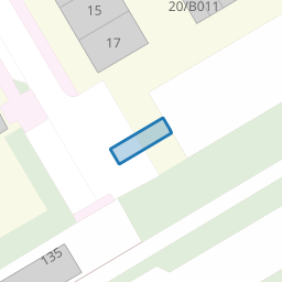 Perceel WVG00-D-11737