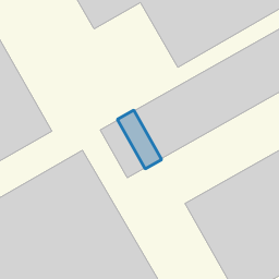 Perceel WVG00-D-11743