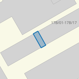 Perceel WVG00-D-11753