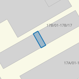 Perceel WVG00-D-11756