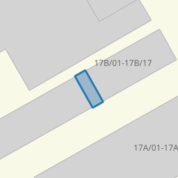 Perceel WVG00-D-11759