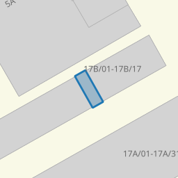 Perceel WVG00-D-11762