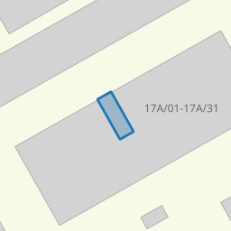 Perceel WVG00-D-11764