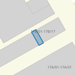 Perceel WVG00-D-11765