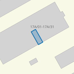 Perceel WVG00-D-11775