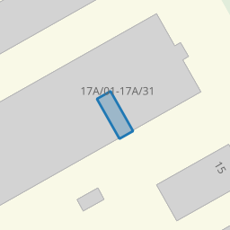 Perceel WVG00-D-11778