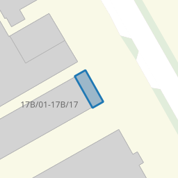 Perceel WVG00-D-11779