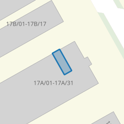 Perceel WVG00-D-11782