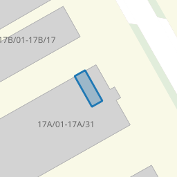 Perceel WVG00-D-11784