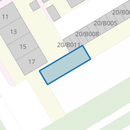 Perceel WVG00-D-11806