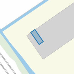 Perceel WVG00-D-11812