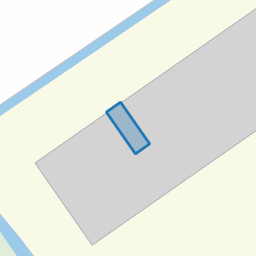 Perceel WVG00-D-11816