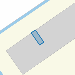 Perceel WVG00-D-11817