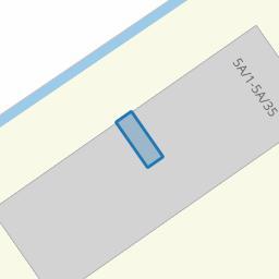 Perceel WVG00-D-11819