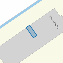 Perceel WVG00-D-11820