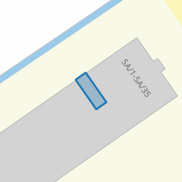 Perceel WVG00-D-11822