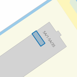 Perceel WVG00-D-11824