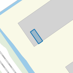 Perceel WVG00-D-11829