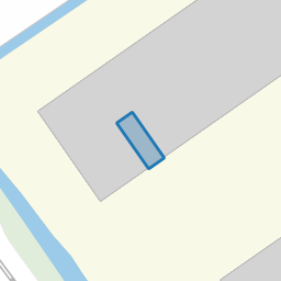 Perceel WVG00-D-11831